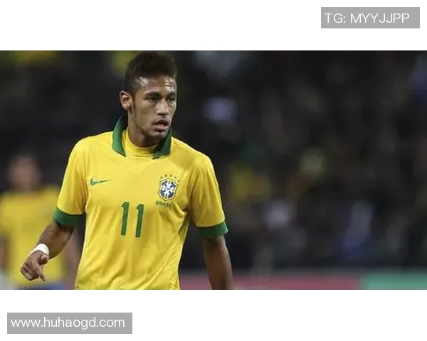 足球明星卡评级的标准与方法解析全面指南