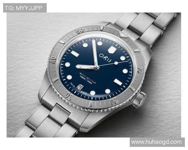 足球明星们的腕表选择揭秘你不知道的奢华与个性之道