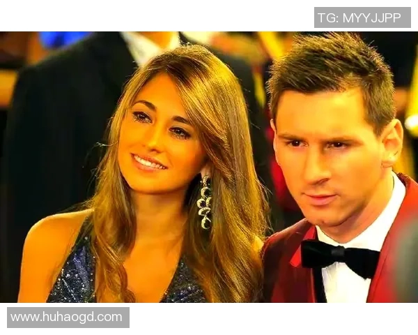 足球明星亲脸事件揭秘背后的故事与明星们的真实情感 足球明星亲脸事件揭秘背后的故事与明星们的真实情感