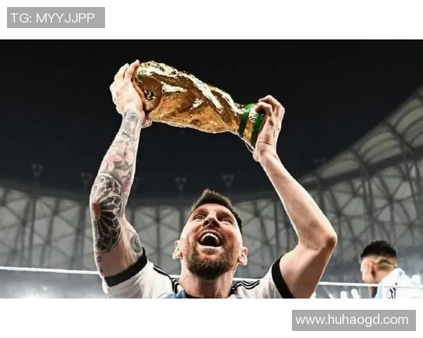 足球明星凯恩壁纸精选展现他的风采与激情让你感受足球魅力与热血瞬间