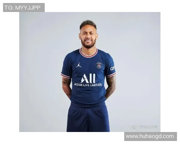 足球明星职业装风采展现时尚魅力与运动精神的完美结合