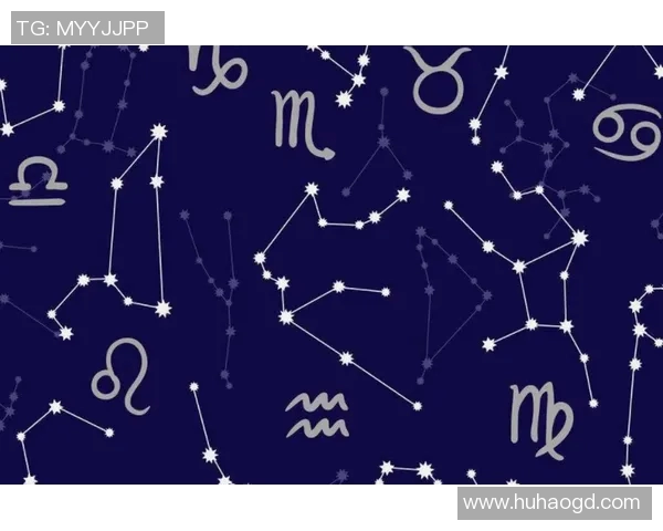 十二星座与足球明星的完美结合揭秘你是哪位球场巨星的星座代表 十二星座与足球明星的完美结合揭秘你是哪位球场巨星的星座代表