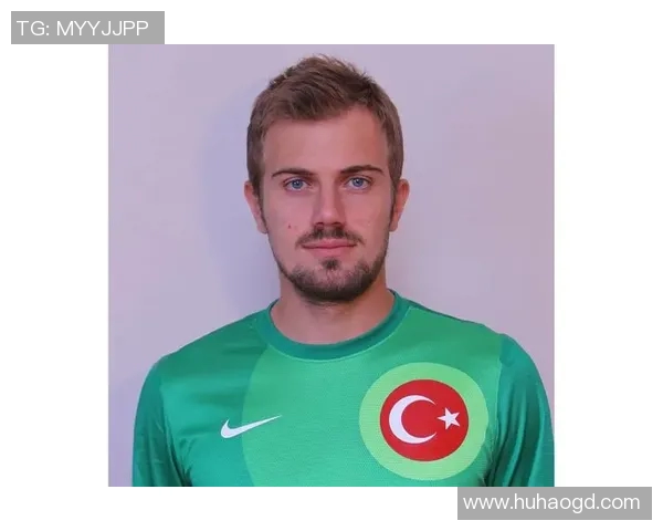 土耳其搞笑足球明星是谁 土耳其搞笑足球明星是谁