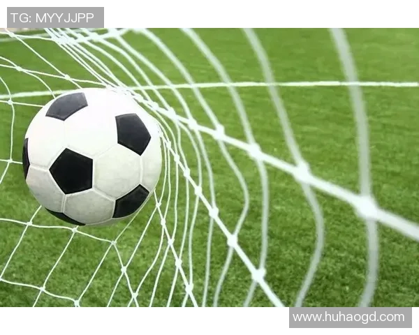 小孩心中的足球英雄选择大揭秘让我们一起探索他们的偶像与梦想