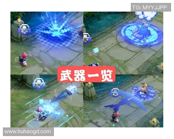 足球明星劳特鲁夫的传奇故事与辉煌成就解析 足球明星劳特鲁夫的传奇故事与辉煌成就解析