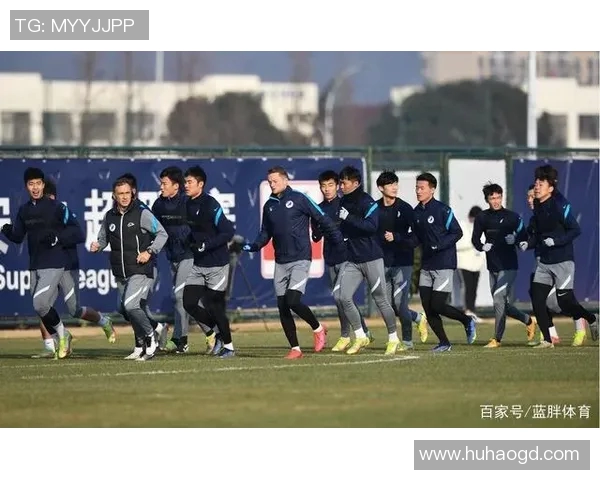 中国与哥伦比亚友谊赛举办地点揭晓引发球迷热议 中国与哥伦比亚友谊赛举办地点揭晓引发球迷热议