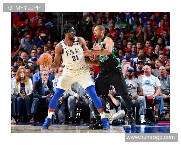 76人对决卡尔特人精彩回顾与赛季展望分析 76人对决卡尔特人精彩回顾与赛季展望分析