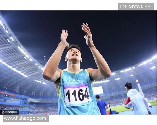 2017全运会精彩对决广东队与山西队的巅峰较量回顾与分析 2017全运会精彩对决广东队与山西队的巅峰较量回顾与分析