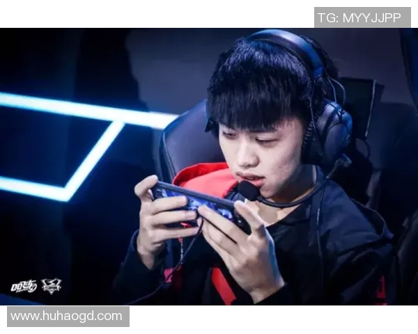 北京与山西激烈对抗视频直播精彩瞬间回顾与分析