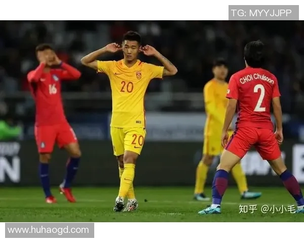 恒大与人和精彩对决直播地址分享及赛事前瞻分析