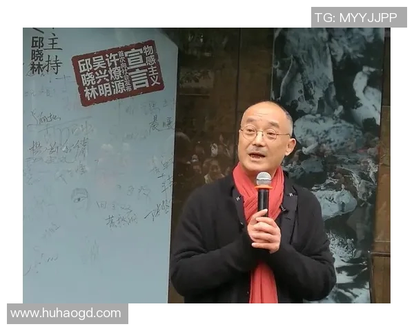 探索谢什科的历史与文化魅力揭示其在当代社会的独特价值与影响力 探索谢什科的历史与文化魅力揭示其在当代社会的独特价值与影响力