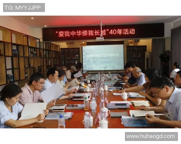 李泓澎:从学术研究到社会实践的多元探索之路与思考 李泓澎:从学术研究到社会实践的多元探索之路与思考