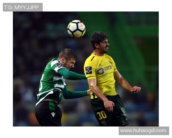 沙维什与费雷拉激战正酣比分悬念令人期待 沙维什与费雷拉激战正酣比分悬念令人期待