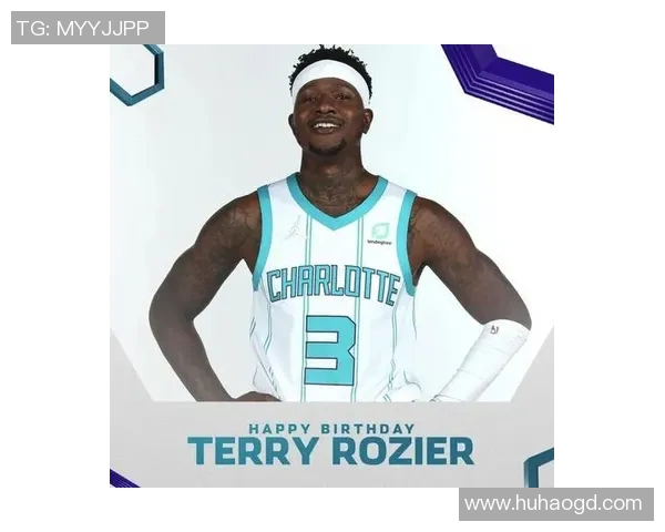 特里罗齐尔在新赛季的表现分析与未来发展潜力探讨 特里罗齐尔在新赛季的表现分析与未来发展潜力探讨