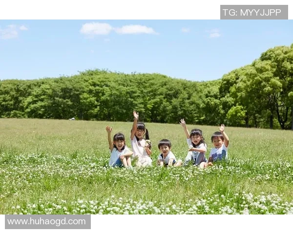 享受自然与运动的完美结合户外体育活动中的音乐魅力与心灵共鸣