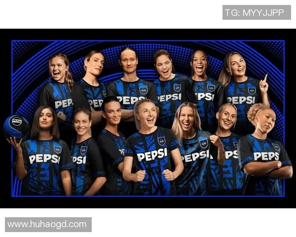 体育明星代言品牌的影响力与市场价值分析探讨