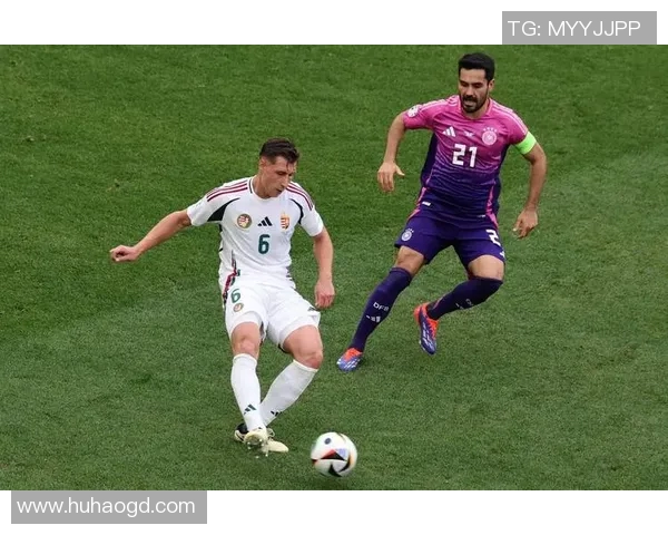 凯奇凯梅特体育俱乐部：探索匈牙利足球的辉煌历程与未来发展潜力