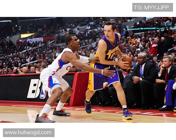 探索muhuade篮球明星的成长之路与辉煌成就背后的故事与启示