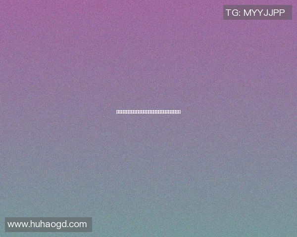 足坛巨星与篮球传奇的巅峰对决谁能称霸体育界的双雄之战 足坛巨星与篮球传奇的巅峰对决谁能称霸体育界的双雄之战